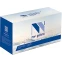 Картридж NV Print 106R03745 Black - NV-106R03745Bk