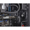 Корпус Corsair Carbide Series 100R Silent Edition Black (CC-9011077-WW) - фото 8
