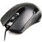 Мышь Dialog MOP-07U Black - фото 5