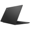 Ноутбук Lenovo ThinkPad E15 (20RD001DRT) - фото 8