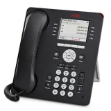VoIP-телефон Avaya 9611G 4 PACK (700510904)