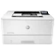 Принтер HP LaserJet Pro M404dw (W1A56A)