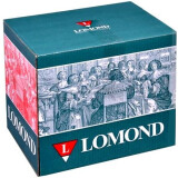 Бумага Lomond 2100165-T (2100165ТЕХ)