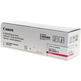 Фотобарабан Canon C-EXV55 Magenta (2188C002)