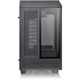 Корпус Thermaltake The Tower 100 Black (CA-1R3-00S1WN-00)