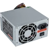 Блок питания 450W ExeGate AB450 (EX219184RUS-PC)