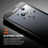 Защитное стекло Spigen SGP11092