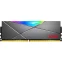 Оперативная память 32Gb DDR4 3200MHz ADATA XPG Spectrix D50 RGB (AX4U320032G16A-ST50)