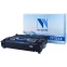 Картридж NV Print CF325X Black