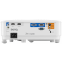 Проектор BenQ MS550 - 9H.JJ477.1HE - фото 3