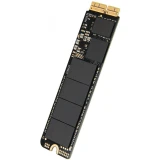 Накопитель SSD 240Gb Transcend JetDrive 820 (TS240GJDM820)