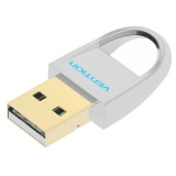 Bluetooth адаптер Vention CDDW0