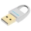 Bluetooth адаптер Vention CDDW0