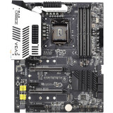 Материнская плата EVGA Z390 FTW (123-CS-E397-KR)