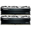 Оперативная память 32GB DDR4 3200MHz G.Skill Sniper X (F4-3200C16D-32GSXWB) (2x16GB KIT)