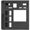 Корпус AeroCool CS-106 Black - 4710562759365 - фото 6