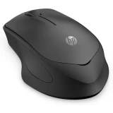 Мышь HP Wireless Silent 280M (19U64AA)