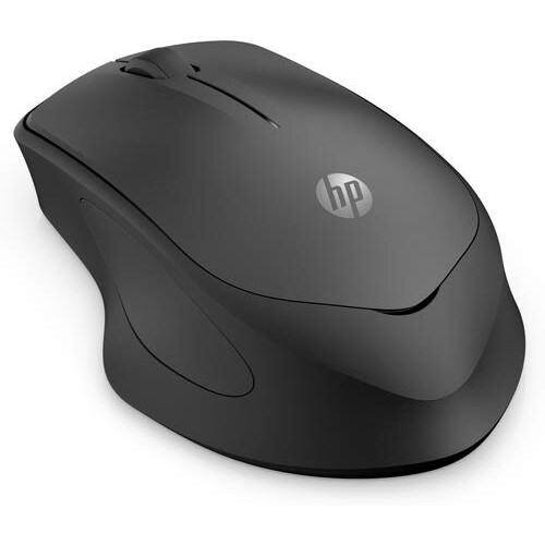 Мышь HP Wireless Silent 280M (19U64AA) - фото 3