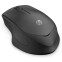 Мышь HP Wireless Silent 280M (19U64AA) - фото 3