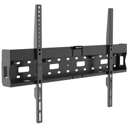 Кронштейн Digis DSM-P5546 Black - фото 2