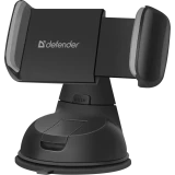 Автомобильный держатель Defender CH-114+ (29114)