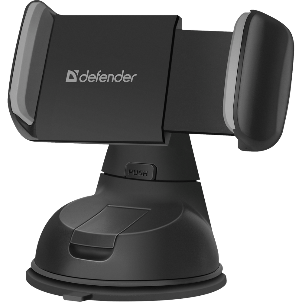 Автомобильный держатель Defender CH-114+ - 29114 - фото 2