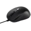 Мышь ASUS MU101C Black - 90XB05RN-BMU000 - фото 2