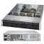 Серверная платформа SuperMicro SYS-5029P-WTR