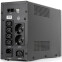 ИБП Crown CMU-SP2000 COMBO USB - фото 2