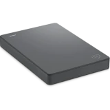 Внешний жёсткий диск 1Tb Seagate Basic (STJL1000400)