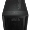 Корпус Corsair 4000D Airflow Black (CC-9011200-WW) - фото 6