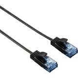 Патч-корд HAMA H-135777, 1.5м (00135777)