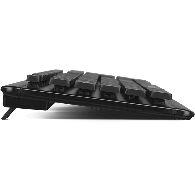 Клавиатура Sven KB-E5700H Black - SV-019150 - фото 3