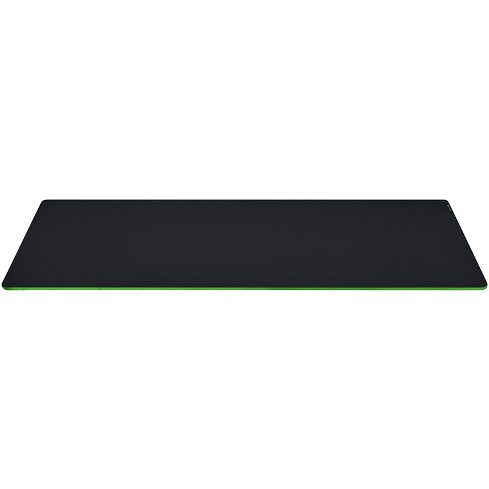 Коврик для мыши Razer Gigantus V2 XXL - RZ02-03330400-R3M1