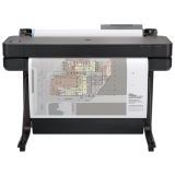 Плоттер HP DesignJet T630 36" (5HB11A) (5HB11A/5HB11D)