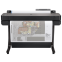 Плоттер HP DesignJet T630 36" (5HB11A) - 5HB11A/5HB11D - фото 2