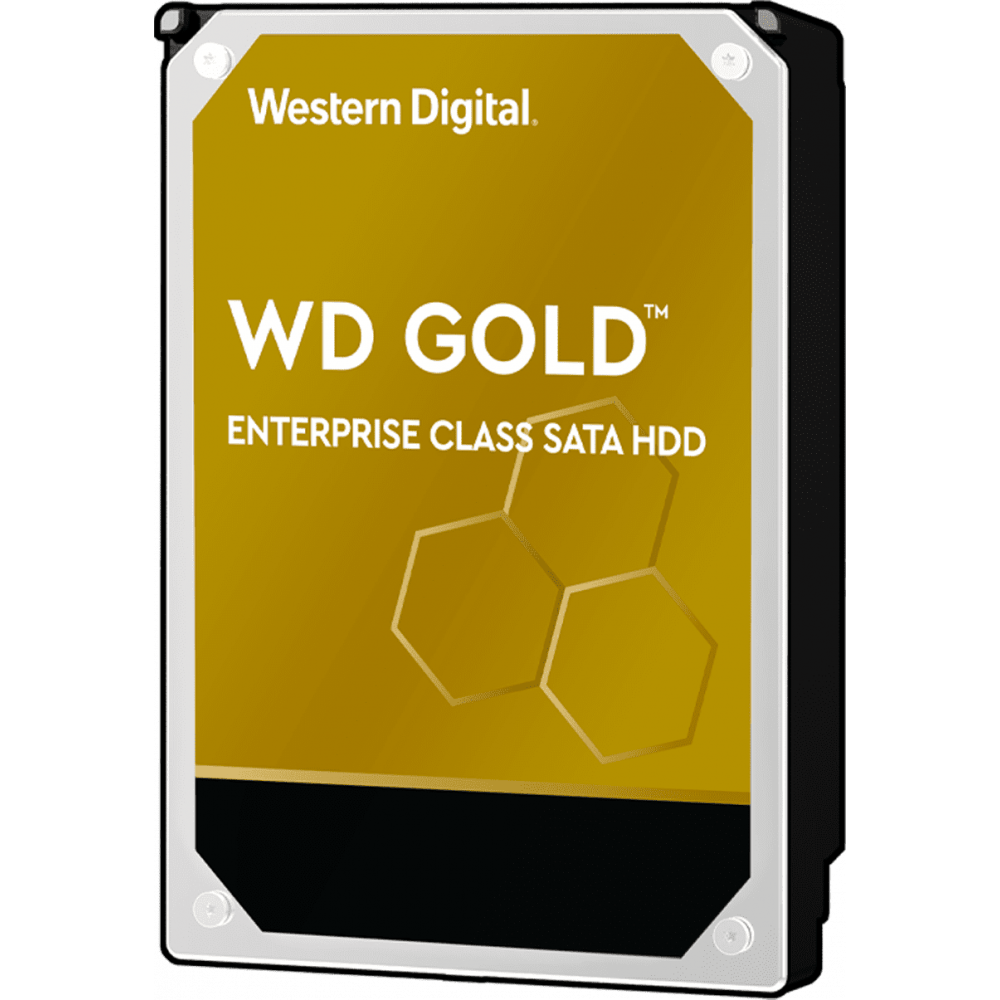 Жёсткий диск 14TB SATA-III WD Purple Pro (WD142PURP): купить в