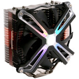 Кулер Zalman CNPS17X