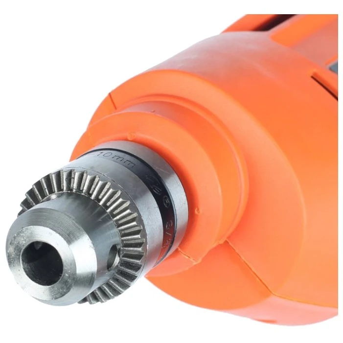 Дрель PATRIOT FD401 The One - 120301401 - фото 2