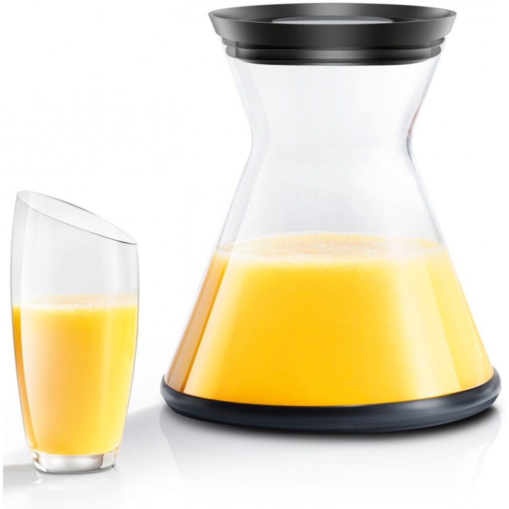 Соковыжималка Bosch MCP72GPB - фото 4