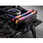 Оперативная память 16Gb DDR4 3200MHz Corsair Vengeance RGB PRO (CMW16GX4M2C3200C16) (2x8Gb KIT) - фото 4