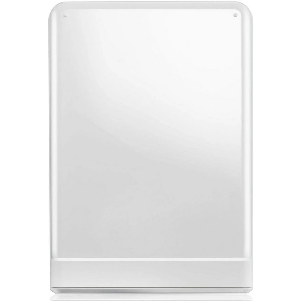 Внешний жёсткий диск 2Tb ADATA HV620S White (AHV620S-2TU31-CWH) - фото 2