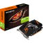 Видеокарта NVIDIA GeForce GT 1030 Gigabyte 2Gb (GV-N1030OC-2GI) - фото 4