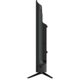 ЖК телевизор BBK 32" 32LEM-1070/T2C