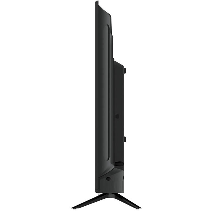 ЖК телевизор BBK 32" 32LEM-1070/T2C - фото 4