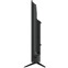 ЖК телевизор BBK 32" 32LEM-1070/T2C - фото 4