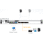 KVM консоль ATEN KL1508AN - KL1508ANR - фото 3