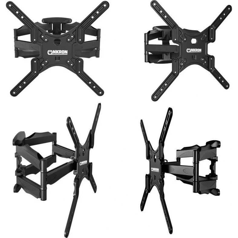 Кронштейн Onkron M5 Black - M5-B - фото 2