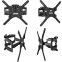 Кронштейн Onkron M5 Black - M5-B - фото 2