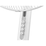 Напольный вентилятор Ballu BFF-802